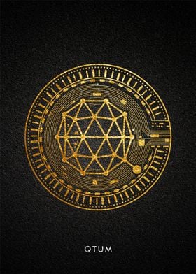 qtum