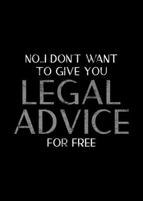 Lawyer Attorney Legal Advi