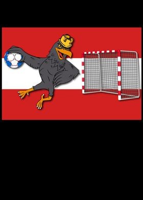 Australia Eagle Soccer Net