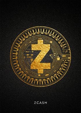 zcash