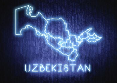 uzbekistan Tashkent