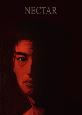 Joji