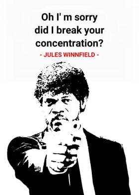 quotes jules winnfield