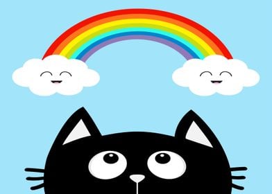 Cat Lgbt