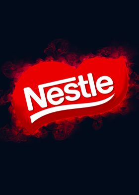 Nestle