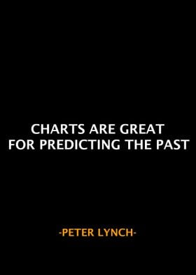 Peter Lynch Qoute