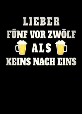 Beer saying funny drinking