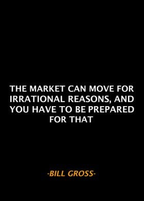 Bill Gross Qoute