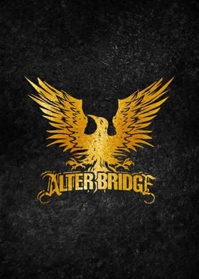 allterbridge