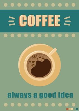 Coffee quotes coffeelovers