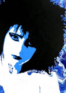 Siouxsie