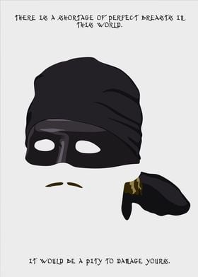 Movie Hair And Quotes-preview-0