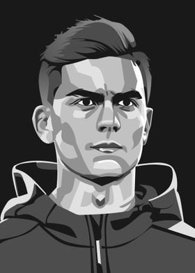 Paulo Dybala