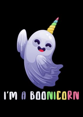 Boonicorn