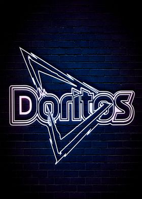 doritos