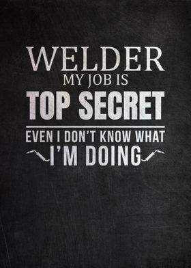 Welder-preview-2