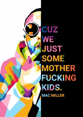 Quotes Mac Miller