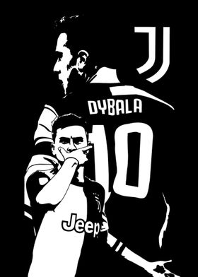 Dybala