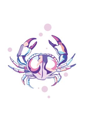 Cancer zodiac