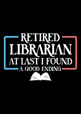 librarian funny library bo