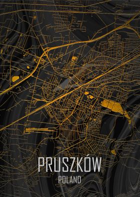 Pruszkow Poland