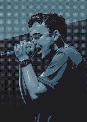 Basti Artadi