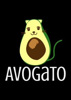 avogato