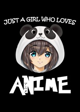 Manga Anime Girl Senpai Ja