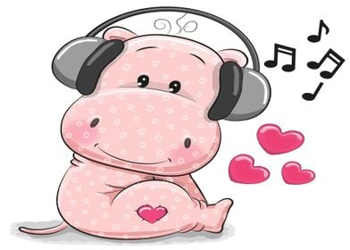 Music Lover