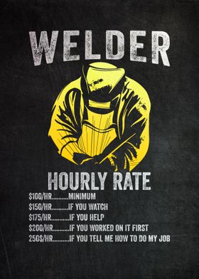 Welder-preview-0