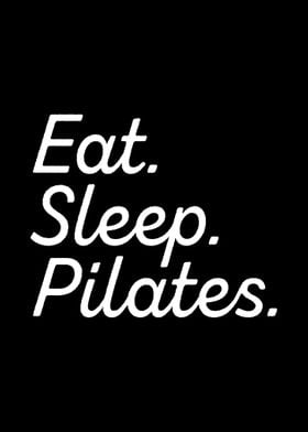 Pilates