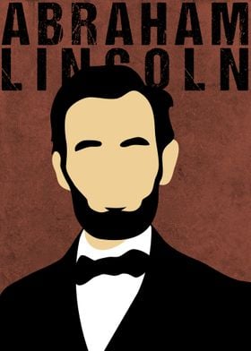 Abraham Lincoln