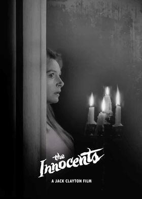 The Innocents