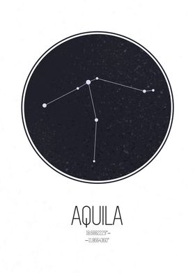 Aquila