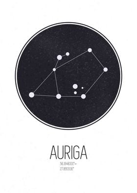 Auriga