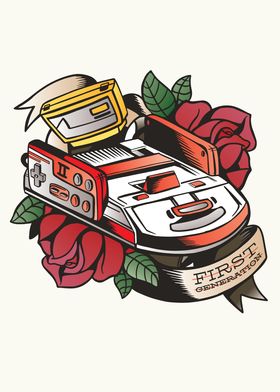 Video Games-preview-3