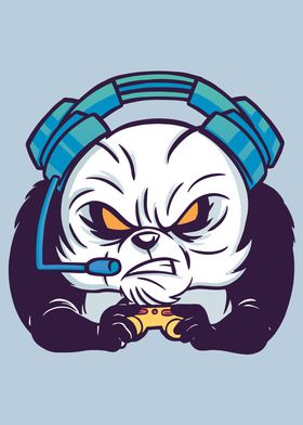 Video Games-preview-0