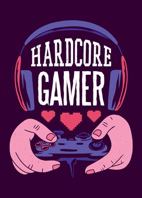 Video Games-preview-2