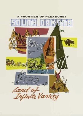 Vintage Travel Posters-preview-2