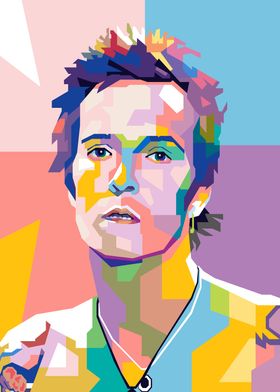 Wpap Popart-preview-2