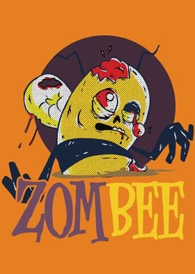 Zombee