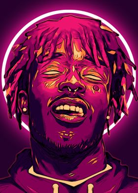  Lil Uzi Vert 