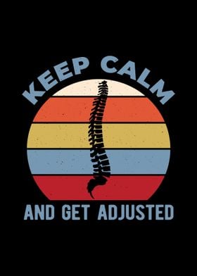 Funny Chiropractor