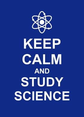 Study Science