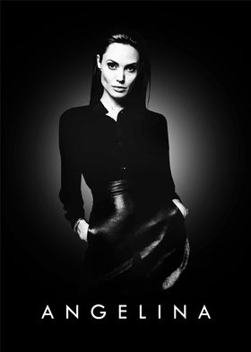 Female Movie Stars-preview-3