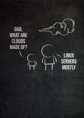 Programming Dad And Son