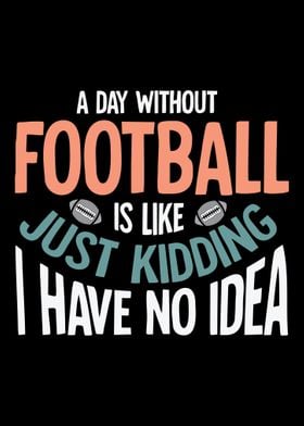 football funny american sp