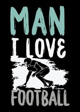 football funny american sp