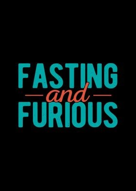 Intermittent Fasting Funny