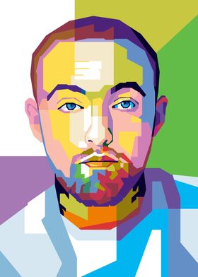 Wpap Popart-preview-3